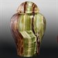 Genuine Stone Urns
